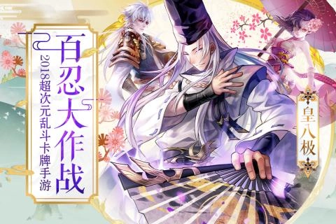 整容液官方正版