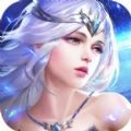 魔战纪游戏完整版