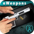 真实武器模拟器2全武器手机版