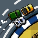 micropicoracers手机免费版