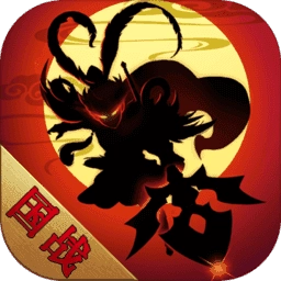 荣耀战役官方版