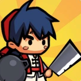 这个我在行手机正版