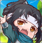 懵三国手游版