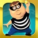 老爸曾是小偷通用版