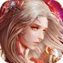 完美幻想通用版