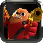 豆豆杀手安卓版