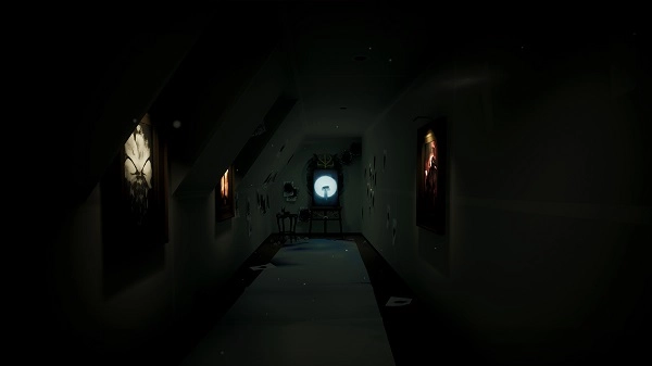 黄衣婴儿圣诞节版(1)