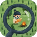 无尽旅图最新免费版