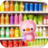 治愈消除薄安卓官方版