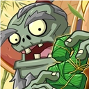 植物大战僵尸2天空之城HD版