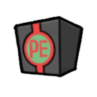 脑叶公司汉化安卓直装版