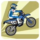 特技摩托挑战官方最新版