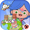 米加小镇欢乐城手机版