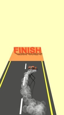 真实驾驶模拟手机版