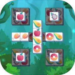 翔艺水果消消手游无广告版