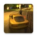 血债血偿2街头乱战中文版