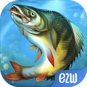 冰钓大师手游无广告版