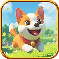 桃源村物语安卓免费版