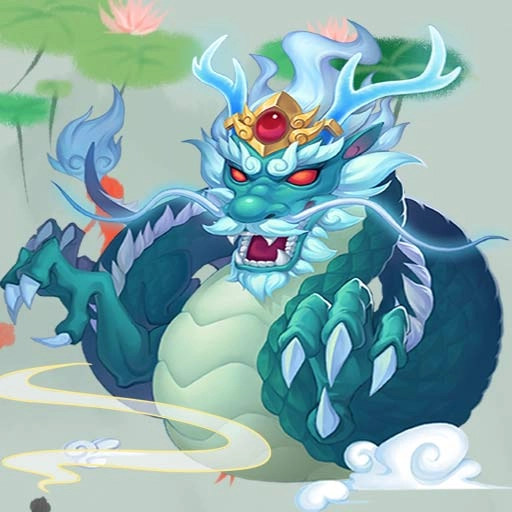 帝皇崛起免费原版