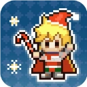 马赛克英雄国际服手机版