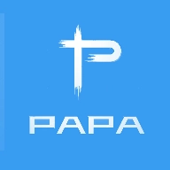 papa画质助手120帧免费原版