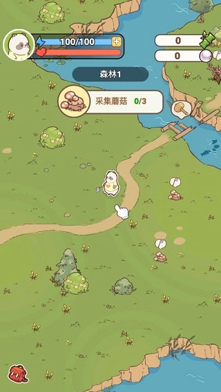 熊猫餐厅最新版安装包下载