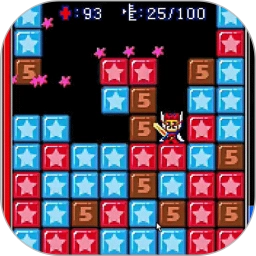 地心探险游戏纯净版