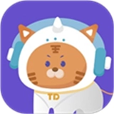 听典英语官方最新版