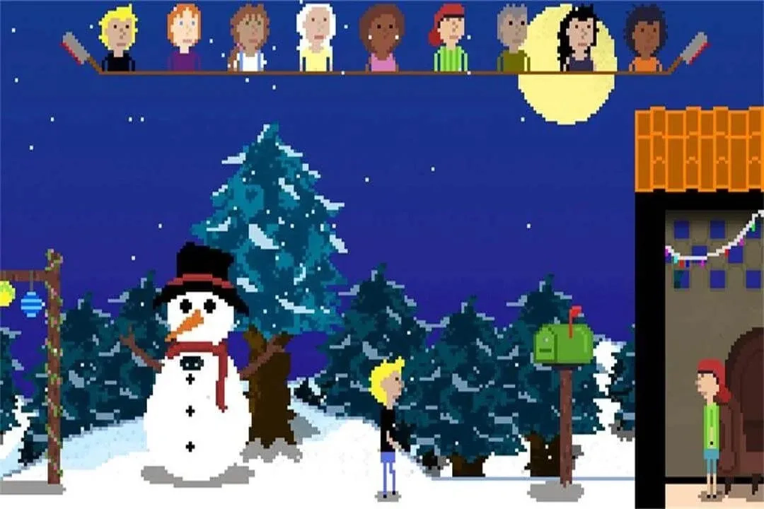 屠夫躲猫猫全地图游戏正版图5