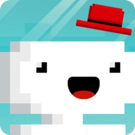 奥利的世界手机免费版