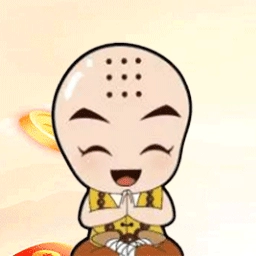 伏虎来猜猜游戏绿色版