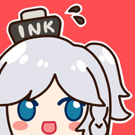 CC动漫手机版