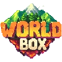 世界盒子全物品解锁中文版