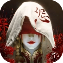 魔法启示录游戏官方版