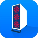 装机模拟器游戏官方版