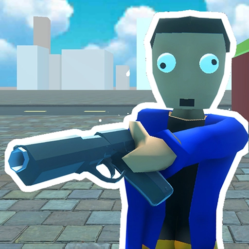 牛奶特工游戏纯净最新版