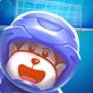 三消总动员官方最新版