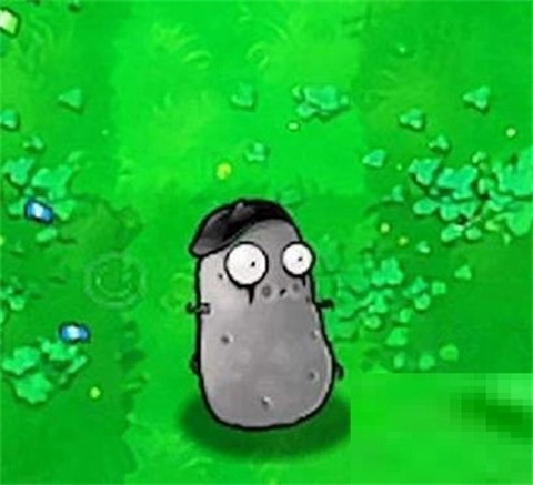 植物大战僵尸中国馆手机版手游下载