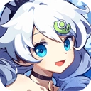 崩坏学园2手机版