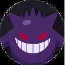 口袋妖怪漆黑来临安卓直装版