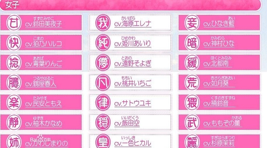 人工学院2学校安检员游戏官方最新版