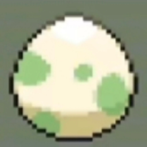 宝可梦孵蛋安卓官方版