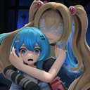 恐怖躲猫猫4免广告手机最新版