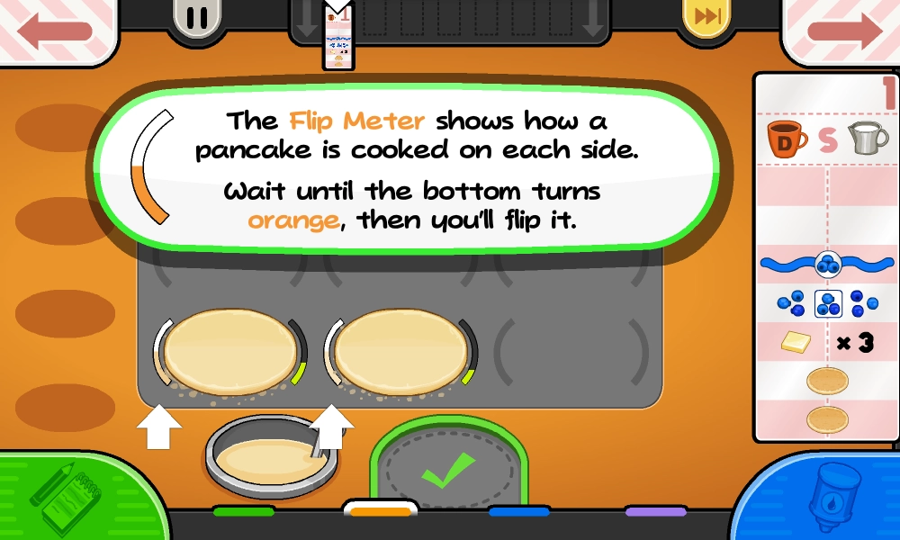 老爹煎饼店togo英文版(2)