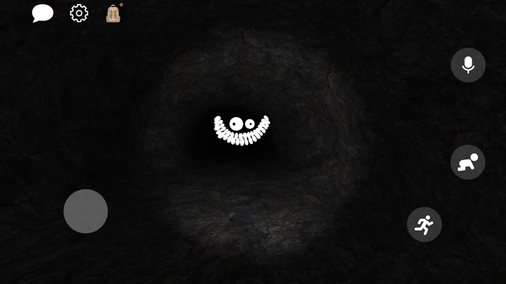 逃离后室2联机版(2)