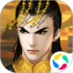 皇帝成长计划2小米版