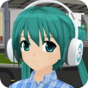 少女都市模拟器中文版