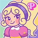 波莉口袋微型世界游戏正版