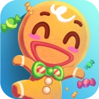 开心打泡泡游戏最新版