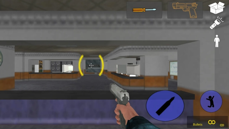 盖瑞模组联机版(3)